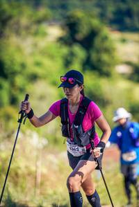 BIB: 1363
                            <button type="button" onclick="openModal(19133545)" class="btn btn-primary btn-sm float-right btn-popup" data-toggle="modal" data-target=".modal-high-quality">
                        <i class="fas fa-shopping-cart"></i> Add to Cart
                    </button>
                                            <button type="button" onclick="isThisMe(19133545, true)" class="btn btn-success btn-sm float-right btn-popup btn-isme hidden" data-toggle="tooltip" data-placement="bottom" title="นี่คือรูปของคุณใช่ไหม คลิกที่นี่เพื่อเอาเข้าอัลบั้ม">
                        <i class="fas fa-plus"></i> Add to album
                    </button>
                    <button type="button" onclick="isThisMe(19133545, false)" class="btn btn-warning btn-sm float-right btn-popup btn-isnotme hidden">
                        <i class="fas fa-ban"></i> Remove from album
                    </button>